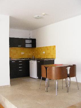 Apartamento de vacaciones en Brasov (Brasov)Casa de vacaciones