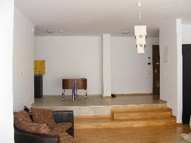 Apartamento de vacaciones en Brasov (Brasov)Casa de vacaciones