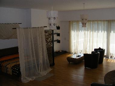 Apartamento de vacaciones en Brasov (Brasov)Casa de vacaciones