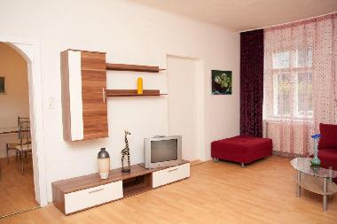 Apartamento de vacaciones en Pressbaum (Wiener Umland/Nordteil)Casa de vacaciones