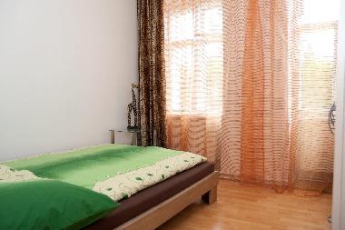 Apartamento de vacaciones en Pressbaum (Wiener Umland/Nordteil)Casa de vacaciones