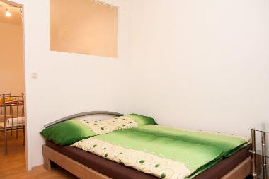 Apartamento de vacaciones en Pressbaum (Wiener Umland/Nordteil)Casa de vacaciones