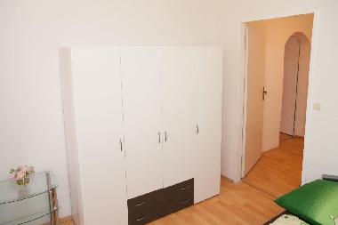 Apartamento de vacaciones en Pressbaum (Wiener Umland/Nordteil)Casa de vacaciones