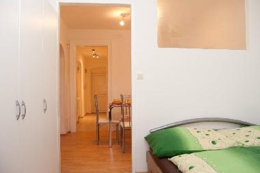 Apartamento de vacaciones en Pressbaum (Wiener Umland/Nordteil)Casa de vacaciones