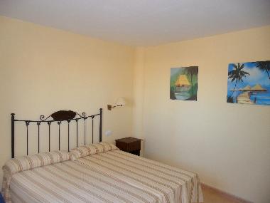Apartamento de vacaciones en Corralejo (Fuerteventura)Casa de vacaciones