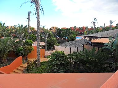 Apartamento de vacaciones en Corralejo (Fuerteventura)Casa de vacaciones