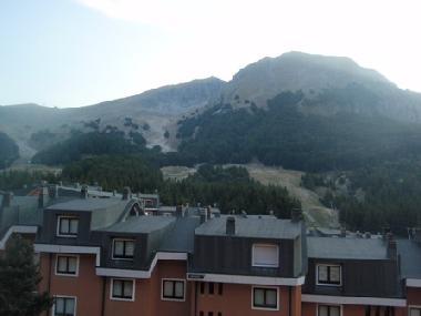 Apartamento de vacaciones en San Massimo (Campobasso)Casa de vacaciones