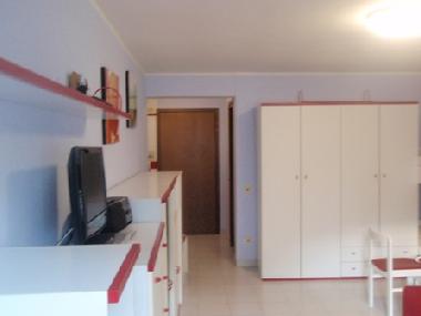 Apartamento de vacaciones en San Massimo (Campobasso)Casa de vacaciones