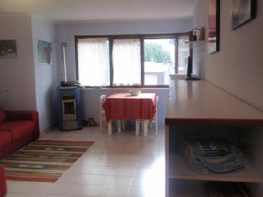 Apartamento de vacaciones en San Massimo (Campobasso)Casa de vacaciones