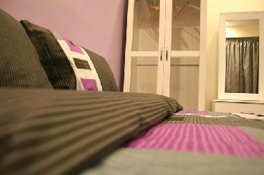 Apartamento de vacaciones en Petaling Jaya (Selangor)Casa de vacaciones