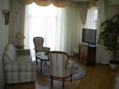 Apartamento de vacaciones en Vilnius (Vilniaus Apskritis)Casa de vacaciones