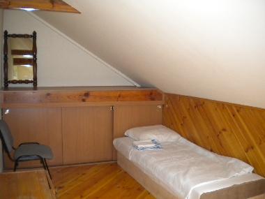Apartamento de vacaciones en Vilnius (Vilniaus Apskritis)Casa de vacaciones