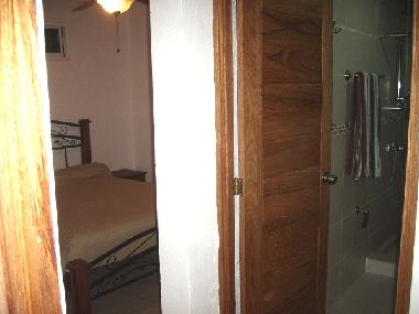 Apartamento de vacaciones en Santo Domingo (Distrito Nacional)Casa de vacaciones