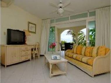 Apartamento de vacaciones en Kralendijk (Bonaire)Casa de vacaciones