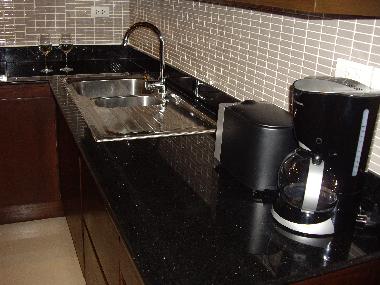 Apartamento de vacaciones en Karon (Phuket)Casa de vacaciones