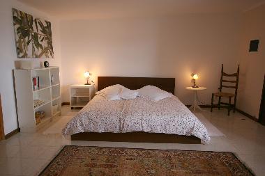 Apartamento de vacaciones en Tahiche (Lanzarote)Casa de vacaciones