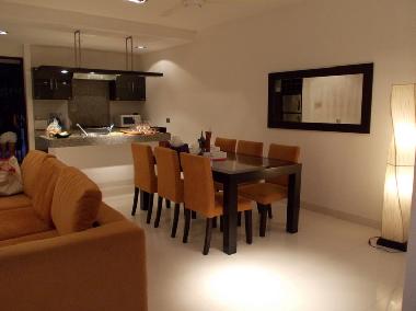 Apartamento de vacaciones en Kamala, Kathu (Phuket)Casa de vacaciones