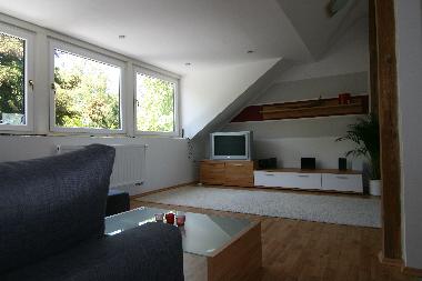 Apartamento de vacaciones en Seevetal (Hamburgo)Casa de vacaciones