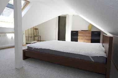 Apartamento de vacaciones en Seevetal (Hamburgo)Casa de vacaciones