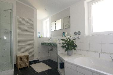 Apartamento de vacaciones en Seevetal (Hamburgo)Casa de vacaciones
