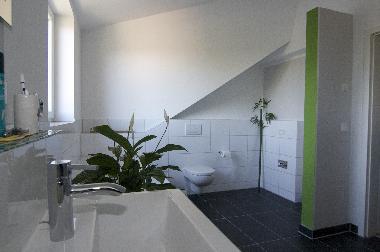 Apartamento de vacaciones en Seevetal (Hamburgo)Casa de vacaciones