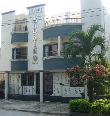 Apartamento de vacaciones en CALI VALLE (Valle del Cauca)Casa de vacaciones
