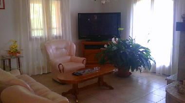Villa en St Vallier de Thiey (Alpes-Maritimes)Casa de vacaciones