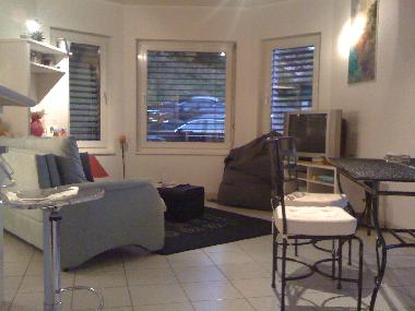Apartamento de vacaciones en Le Mont-P�lerin (Montreux-Vevey)Casa de vacaciones