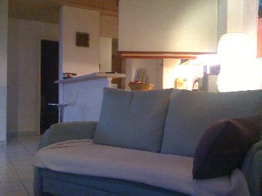 Apartamento de vacaciones en Le Mont-P�lerin (Montreux-Vevey)Casa de vacaciones