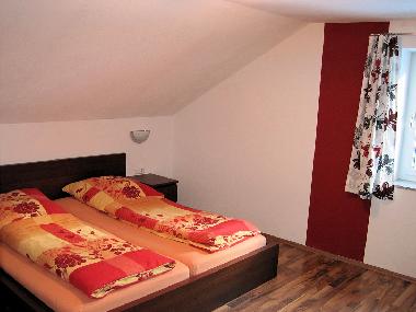 Apartamento de vacaciones en Kauns (Tiroler Oberland)Casa de vacaciones