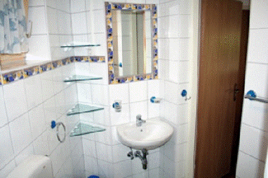 Casa de vacaciones en Medulin (Istarska)Casa de vacaciones