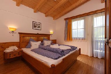 Casa de vacaciones en S�lden (Tiroler Oberland)Casa de vacaciones