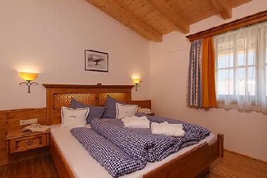 Casa de vacaciones en S�lden (Tiroler Oberland)Casa de vacaciones