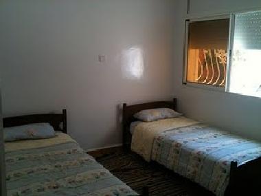Apartamento de vacaciones en Agadir (Agadir)Casa de vacaciones