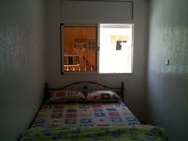Apartamento de vacaciones en Agadir (Agadir)Casa de vacaciones
