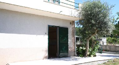 Apartamento de vacaciones en Viseu (D�o-Laf�es)Casa de vacaciones