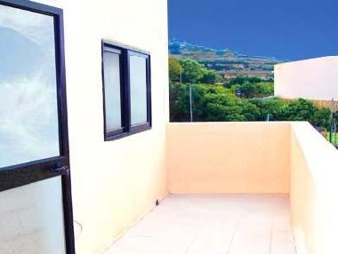 Apartamento de vacaciones en Qawra (Malta)Casa de vacaciones