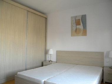 Cama y desayuno en Kuala Lumpur (Johor)Casa de vacaciones