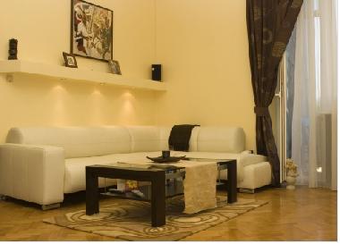 Cama y desayuno en Urrugne (Pyr�n�es-Atlantiques)Casa de vacaciones