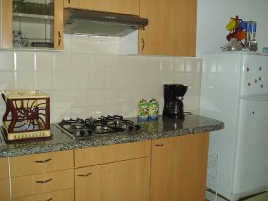 Apartamento de vacaciones en Casablanca (Casablanca)Casa de vacaciones