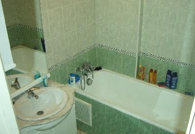 Apartamento de vacaciones en Casablanca (Casablanca)Casa de vacaciones