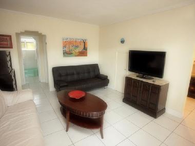 Apartamento de vacaciones en Miami  (Florida)Casa de vacaciones