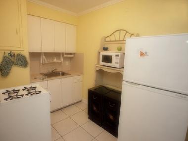 Apartamento de vacaciones en Miami  (Florida)Casa de vacaciones