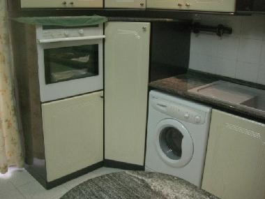 Apartamento de vacaciones en Bugibba (Malta)Casa de vacaciones