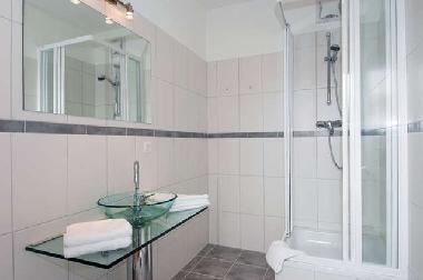 Apartamento de vacaciones en Wien (Viena)Casa de vacaciones