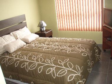 Apartamento de vacaciones en Lima (Lima)Casa de vacaciones