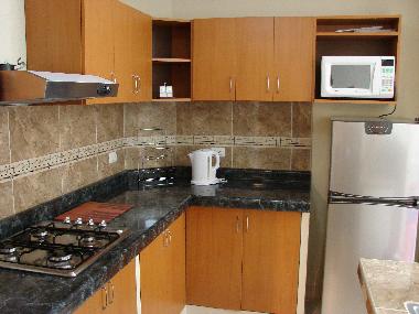 Apartamento de vacaciones en Lima (Lima)Casa de vacaciones