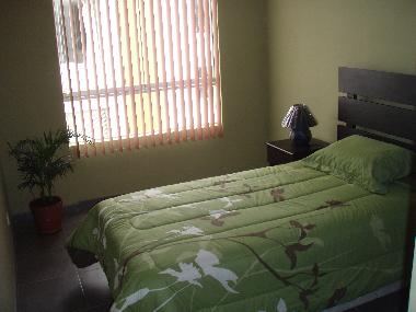 Apartamento de vacaciones en Lima (Lima)Casa de vacaciones