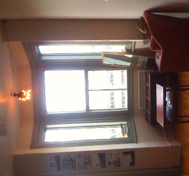 Apartamento de vacaciones en Qu�bec (Quebec)Casa de vacaciones