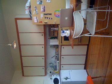 Apartamento de vacaciones en Qu�bec (Quebec)Casa de vacaciones